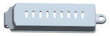Battery Cover