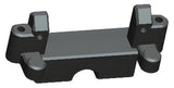 Servo Mount