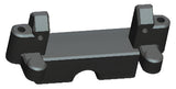 Servo Mount