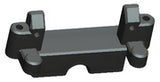 Servo Mount