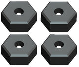 Wheel Hex (4)