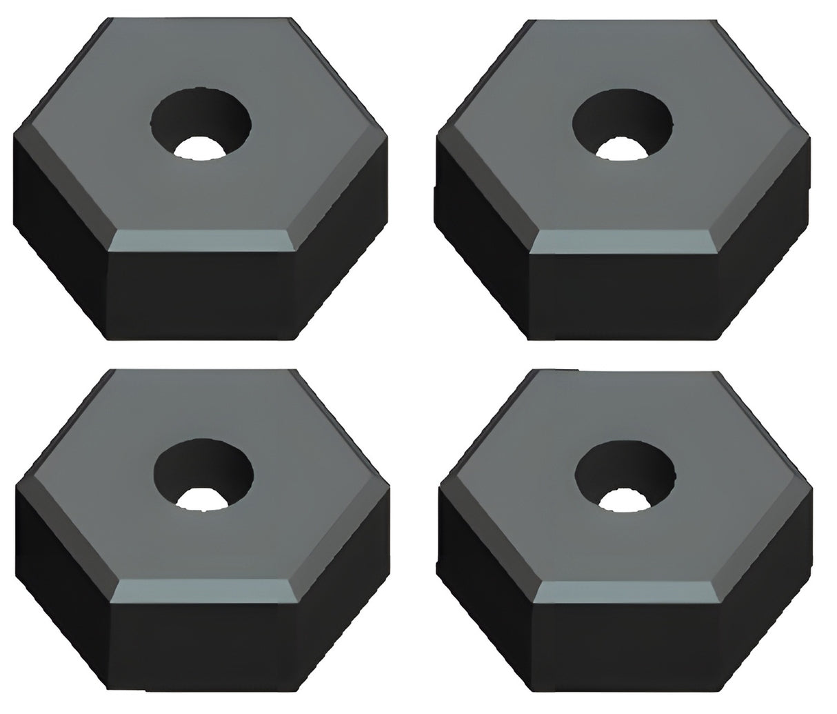 Wheel Hex (4)