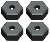 Wheel Hex (4)