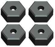 Wheel Hex (4)