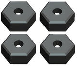Wheel Hex (4)