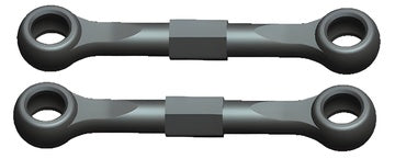 Tie Rod (2)