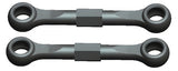 Tie Rod (2)