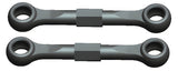 Tie Rod (2)