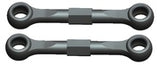 Tie Rod (2)