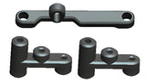 Steering Arm Set