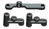 Steering Arm Set