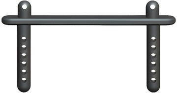 Body Mount Posts