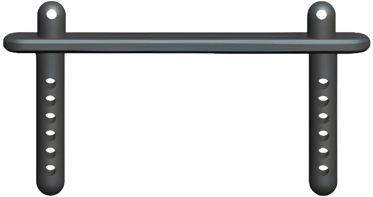Body Mount Posts