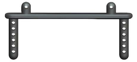 Body Mount Posts