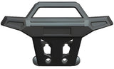 Bumper Front