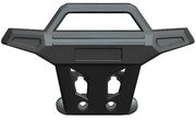 Bumper Front