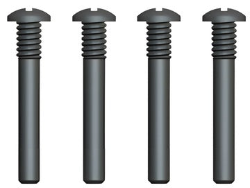 Screw Pin 2.6x15mm (4)