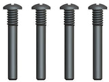 Screw Pin 2.6x15mm (4)