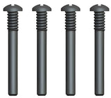 Screw Pin 2.6x23mm (4)