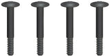 Screw Pin 2x14mm (4)