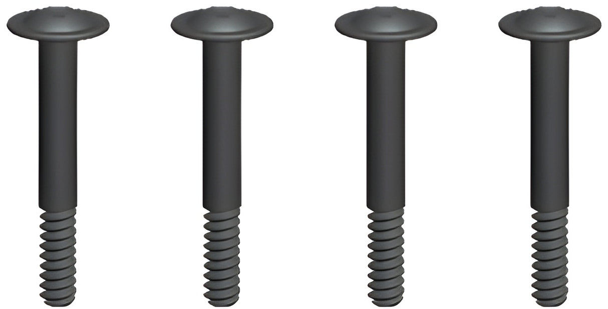Screw Pin 2x14mm (4)