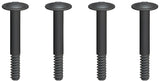Screw Pin 2x14mm (4)