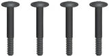 Screw Pin 2x14mm (4)