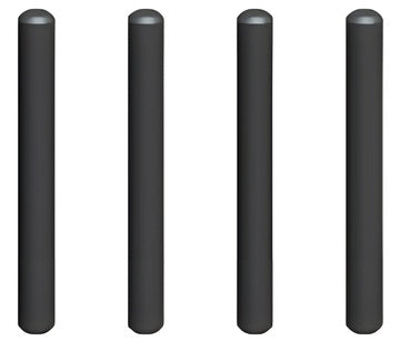 Shaft Pin 2x18.5mm (4)