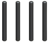 Shaft Pin 2x18.5mm (4)