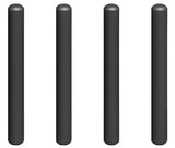 Shaft Pin 2x18.5mm (4)