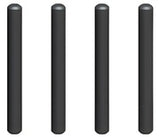 Shaft Pin 2x18.5mm (4)