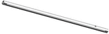 Drive Shaft Center