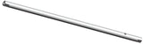 Drive Shaft Center