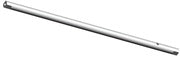 Drive Shaft Center