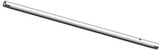 Drive Shaft Center