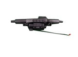 Rear Axle Set