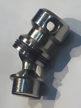 Universal Joint Cup