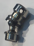 Universal Joint Cup