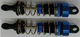 Shock Absorber Front (2)