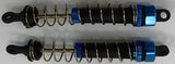 Shock Absorber Rear (2)