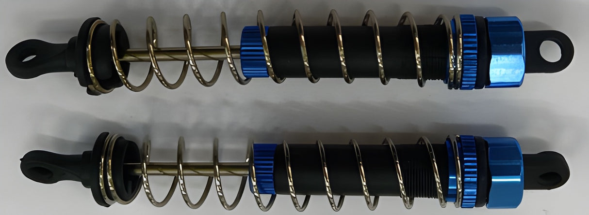 Shock Absorber Rear (2)