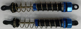 Shock Absorber Rear (2)