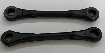 Servo Linkage (2)