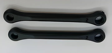 Steering Cup Linkage (2)