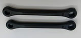 Steering Cup Linkage (2)