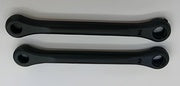 Steering Cup Linkage (2)