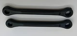Steering Cup Linkage (2)