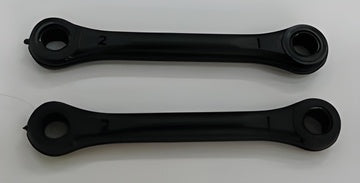 Suspension Linkage A (2)
