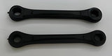 Suspension Linkage A (2)
