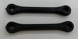 Suspension Linkage A (2)